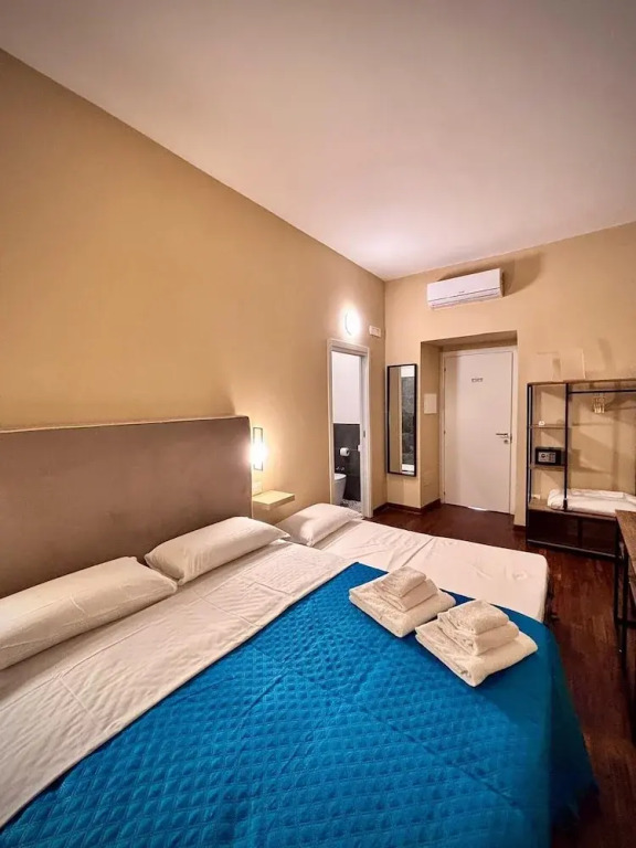 Le Vie di San Pietro Guest House - Aureliano Hospitality Group