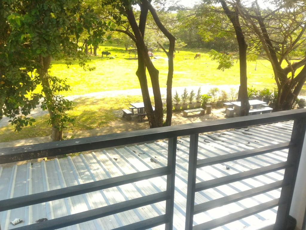 Loftel @ Nakhon