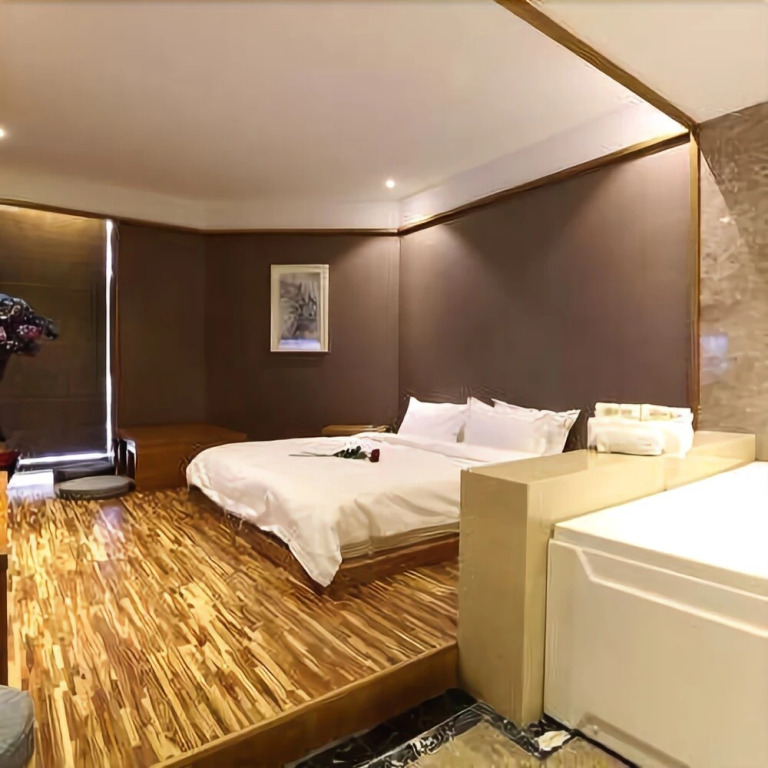 Seattle Hotel