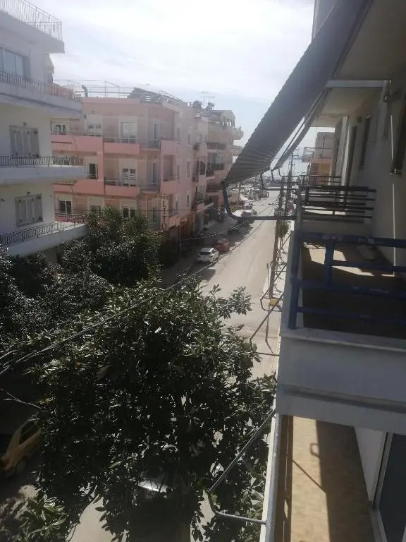 Penelope -Πηνελόπη