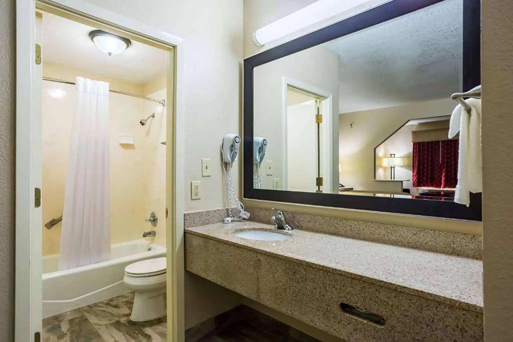 Hotel Oxford
