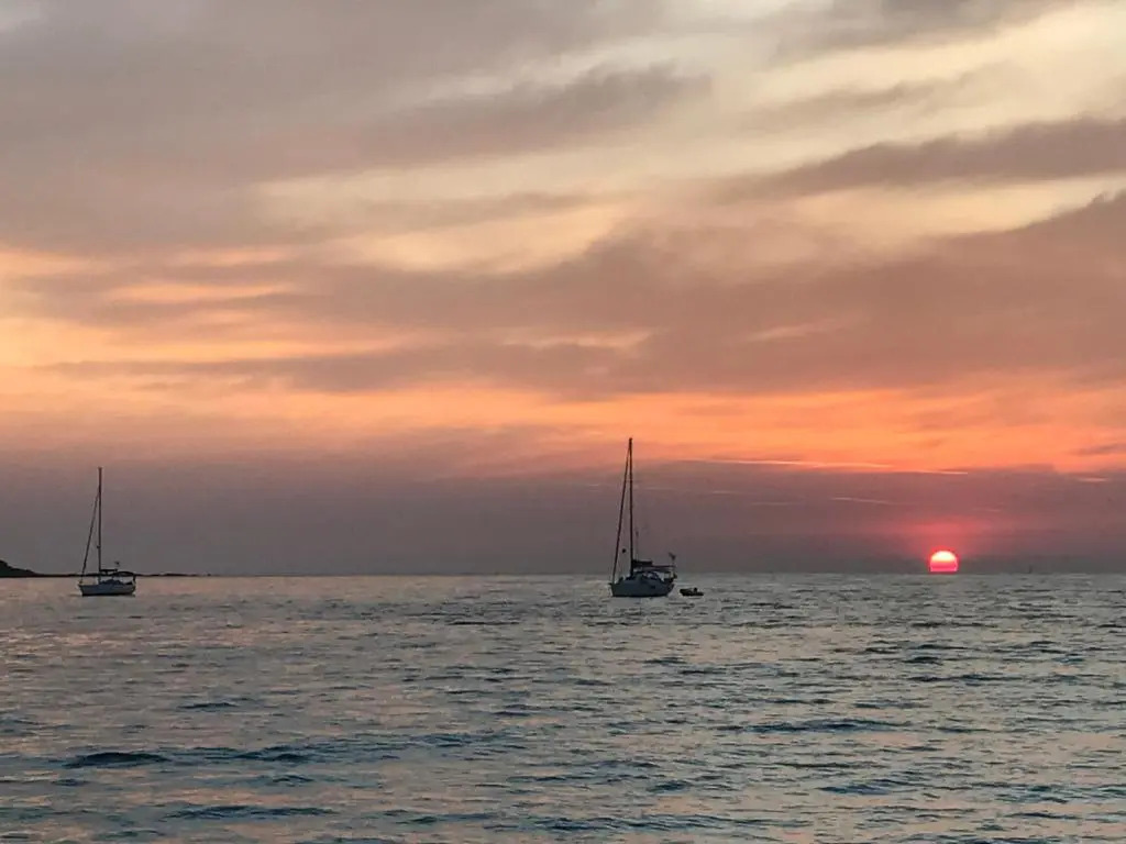Cannes Catamaran and Special Events