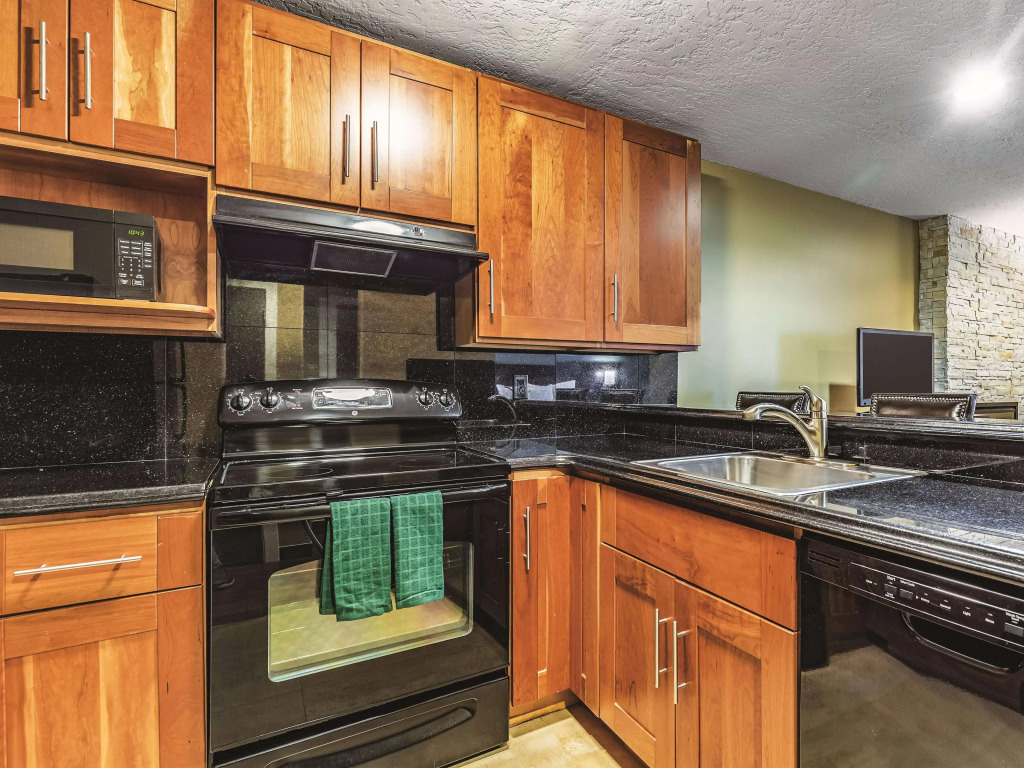 La Quinta Wyndham SFO Airport West Millbrae-Presidents Award Winner-FREE ARPRT SHTL