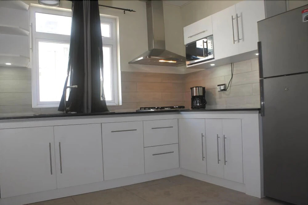 Le Mirage Exotique Apt 202