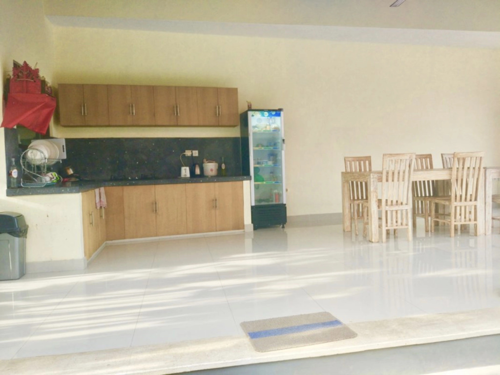 Jubilee Homestay