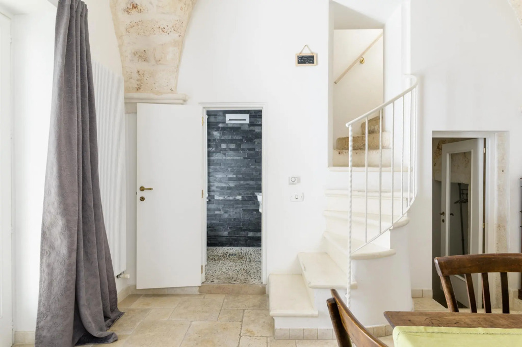 Casa Carducci by Wonderful Italy
