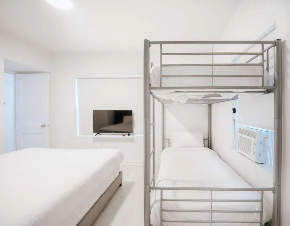 PRAIA Hotel Hollywood