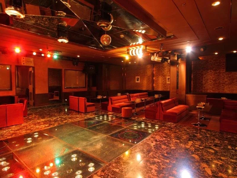 Hotel Tenbo