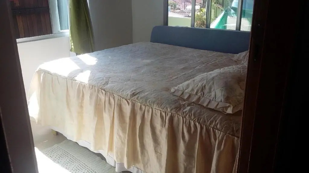 Excelente casa para temporada - Cód 08