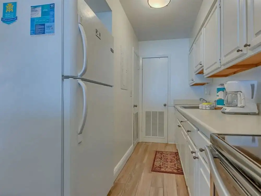 Edgewater 41 by Youngs Suncoast
