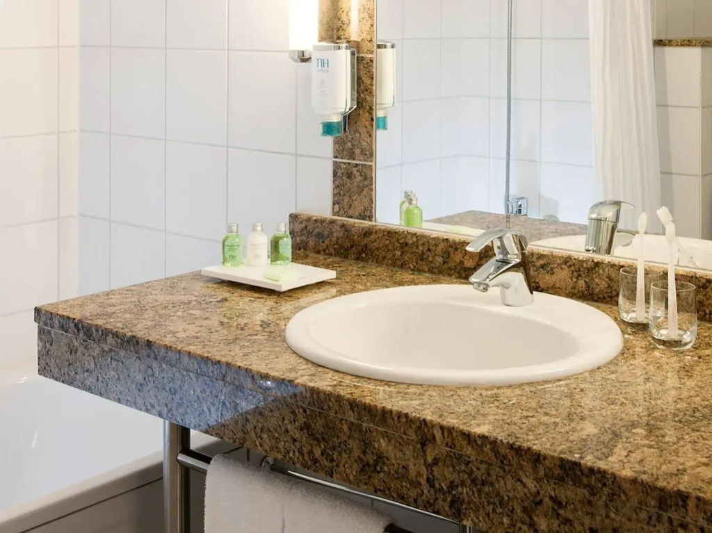 ibis Styles Berlin Treptow