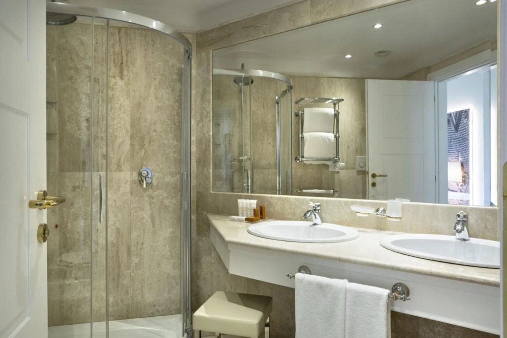 Abi dOru Sardinian Beach Resort & Spa