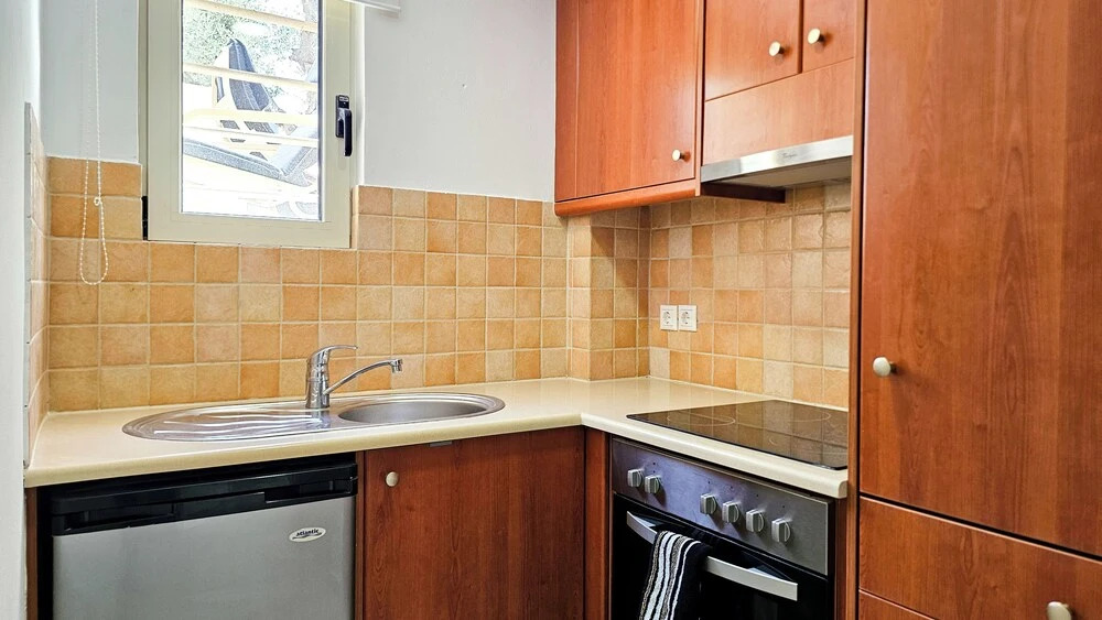 Casa Elysia 3BR with beach and pool