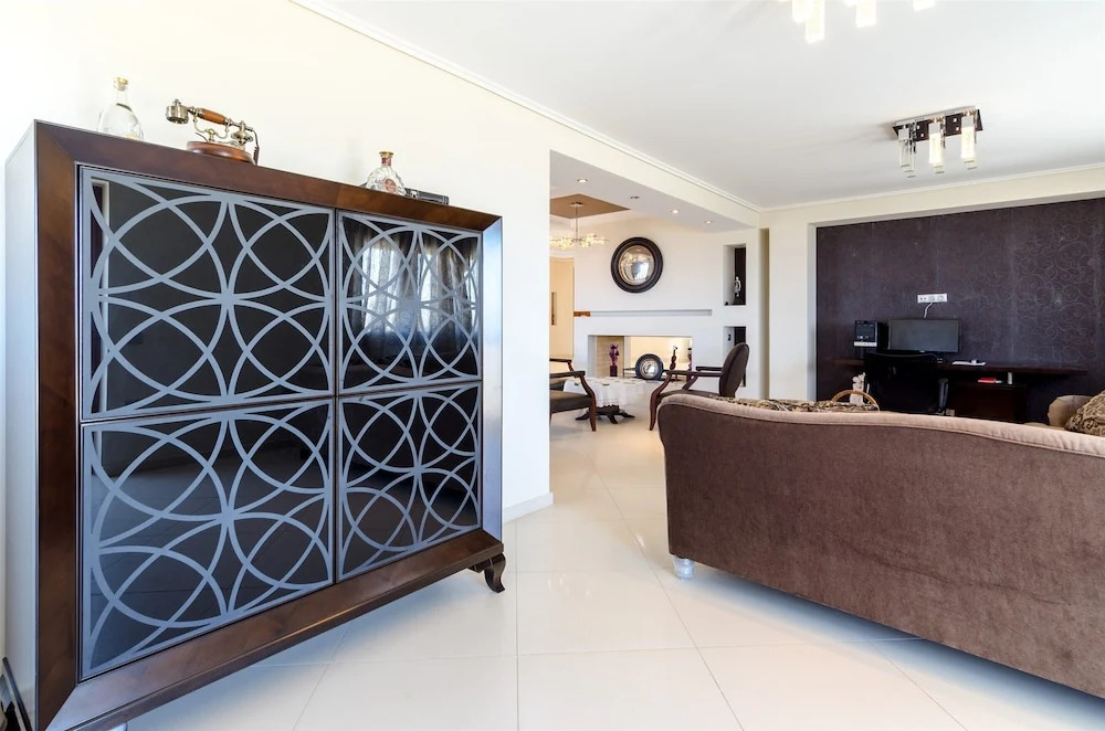 Med Villa
