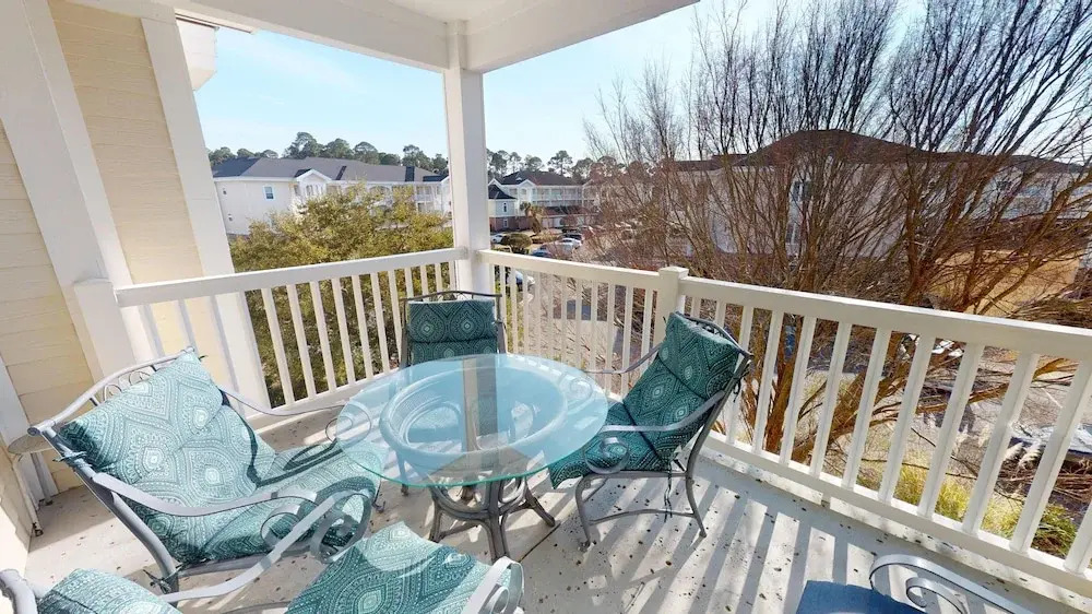 Magnolia Pointe 4877-302