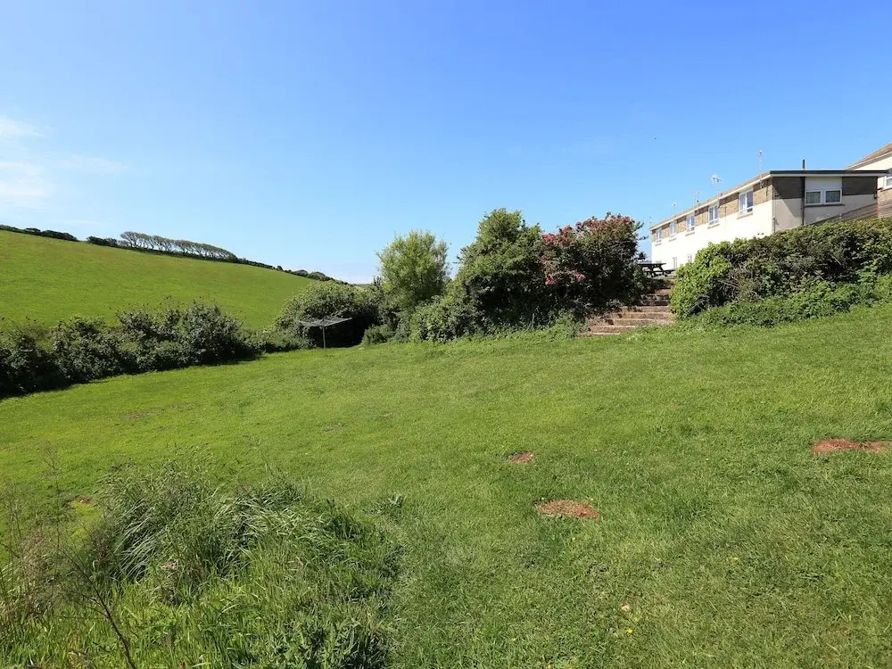 Thornlea View