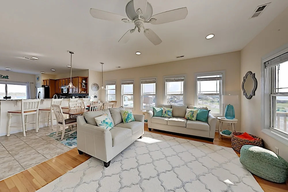 3021isla 4 Bedroom Home