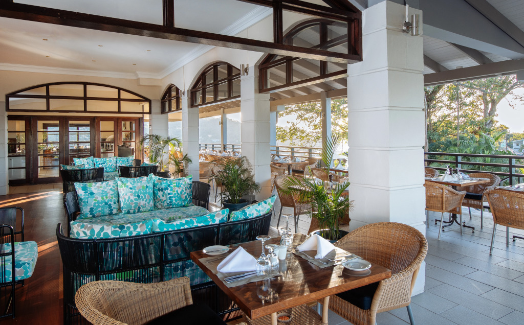 Bel Jou Adults Only - All Inclusive