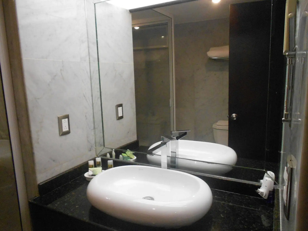 Kukun Grand Chapultepec