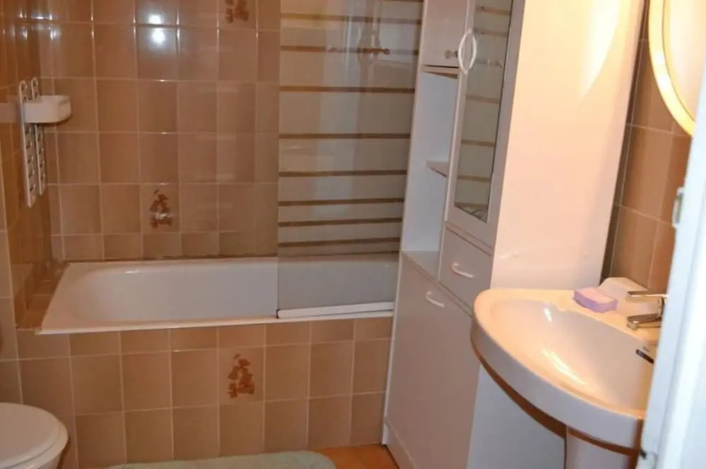 Apartment in Llançà, Gerona 103524 by MO Rentals