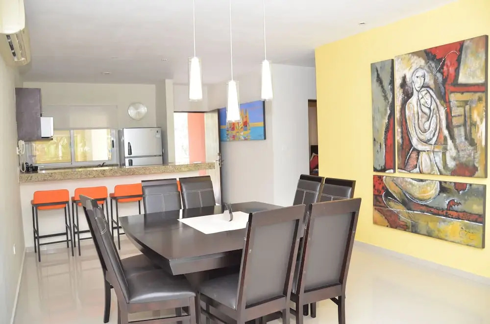 Sabbia by Zamá Homes