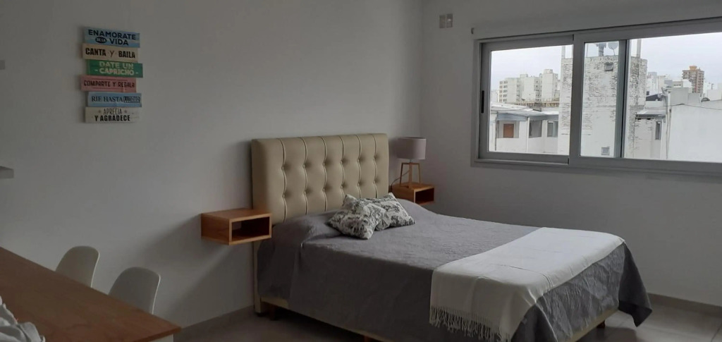 Urban Apart 1