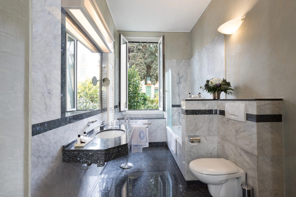 Rivoli Boutique Hotel