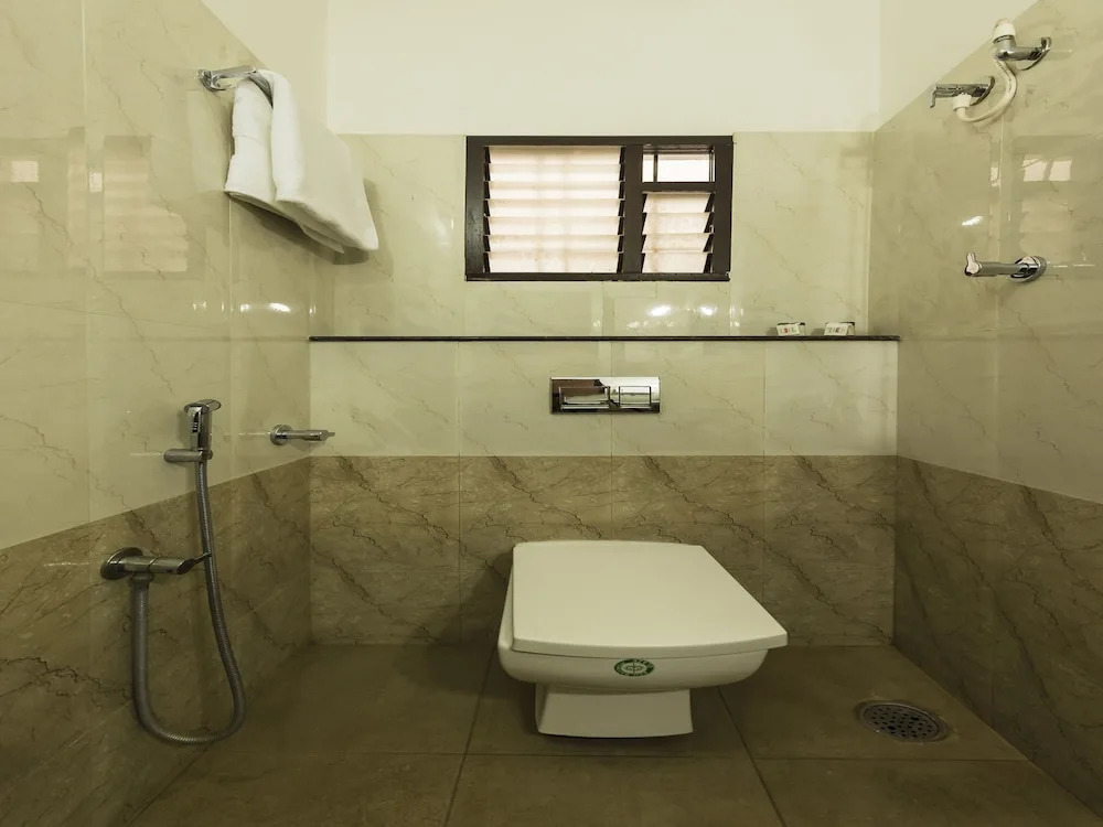 Sai Kalyan suites