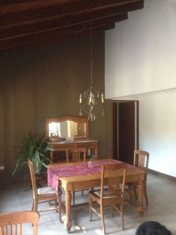 Casa Lopez