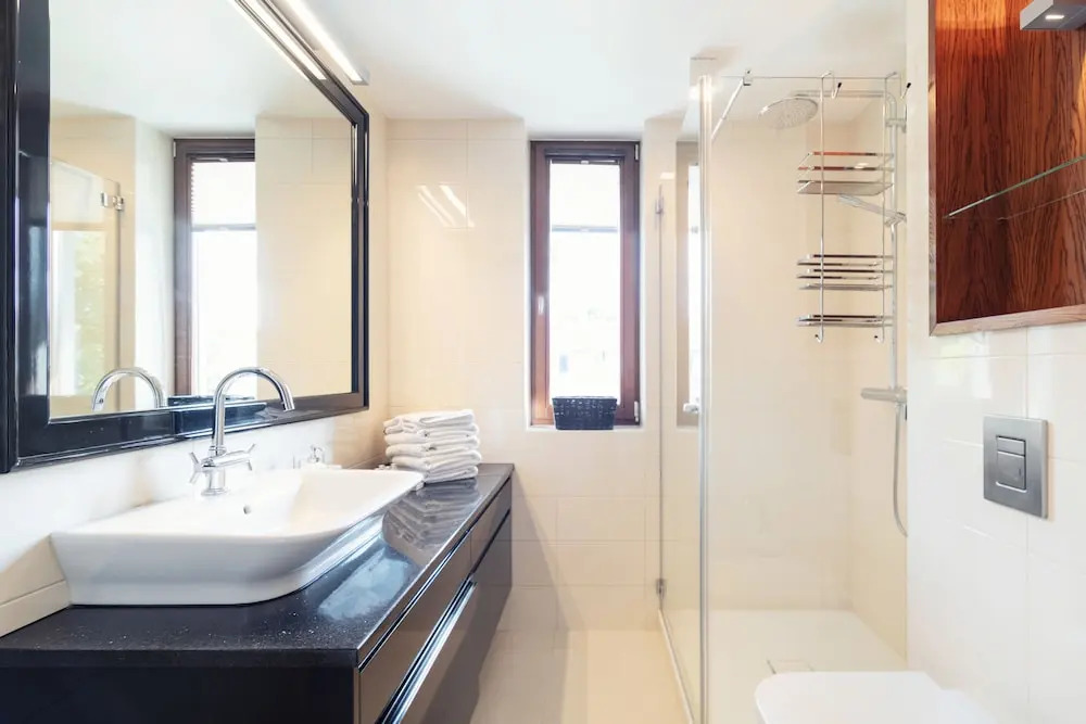 Grand Apartments - Blue Marlin - Luxury Apartments