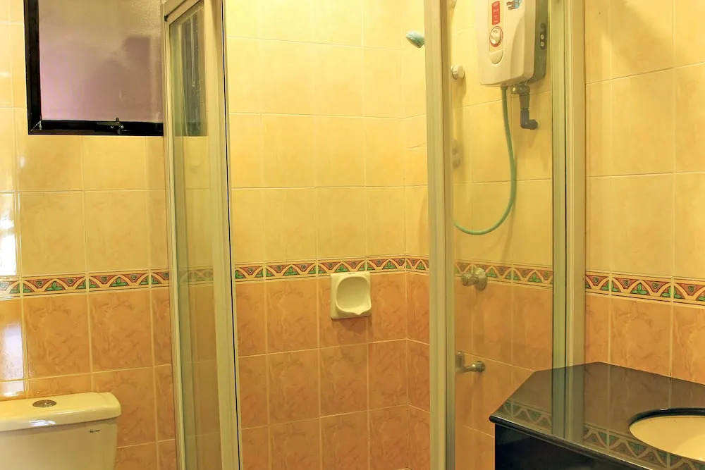 1st Choice Vacation Apartments @ Marina Court Resort Resort