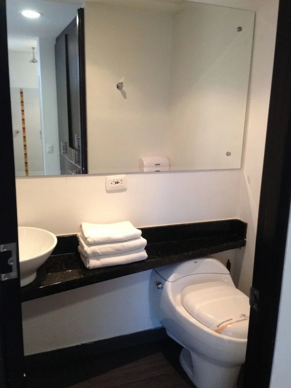 Vistamar Suites y Apartamentos