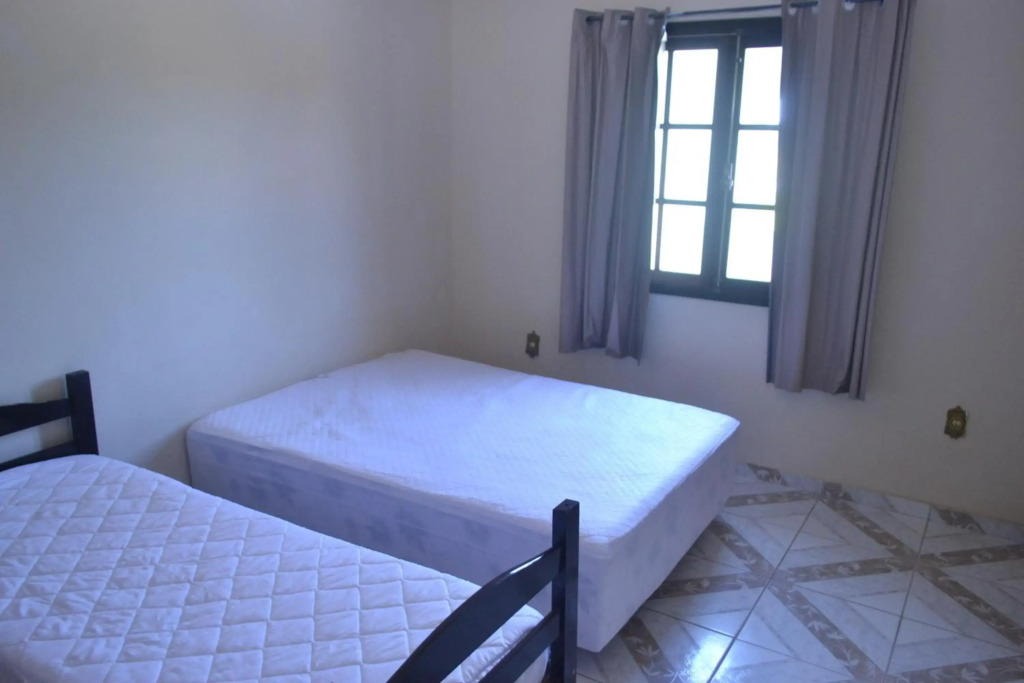 Residencial Atlântico Sul