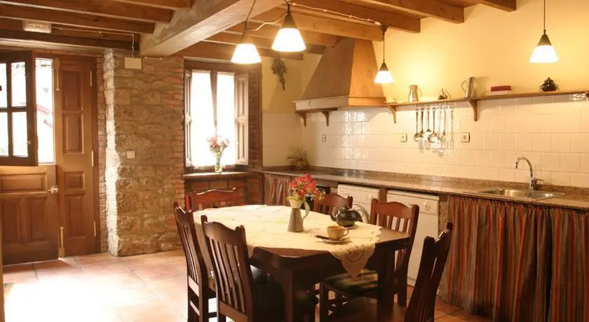 Casa Remigio