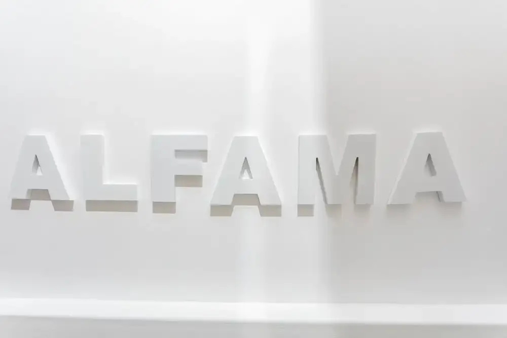 LxWay Apartments Alfama - Corvos
