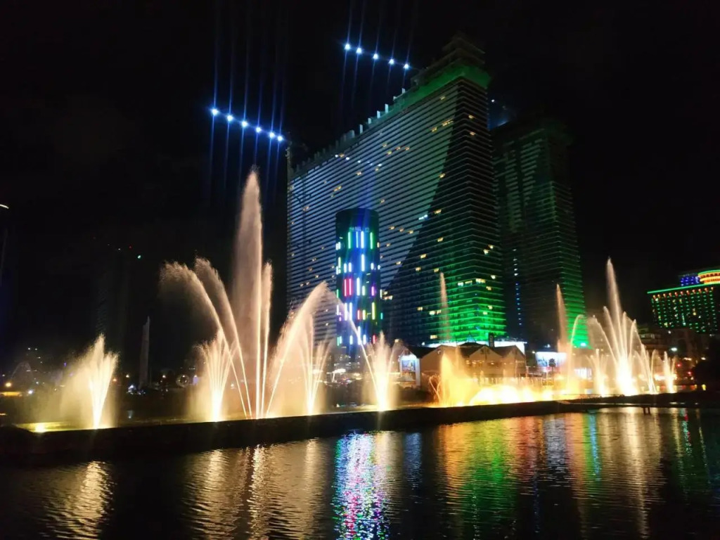 Inn Khimshiashvili 27