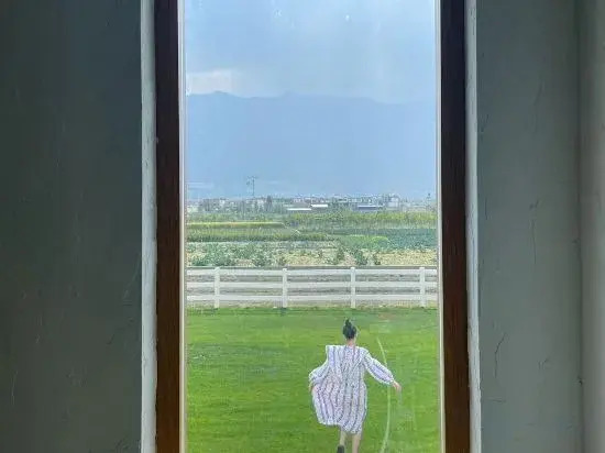 Peak Vista Villa