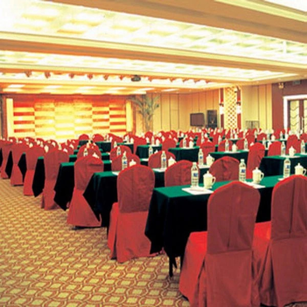 Best Western Premier Beijing