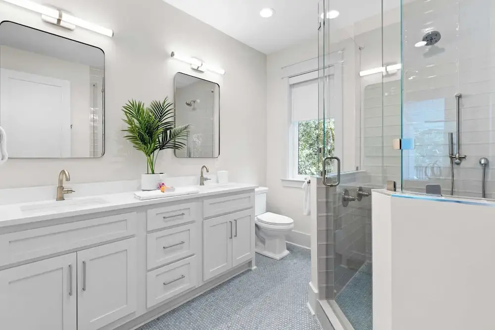 All Decked Out Seagrove by Avantstay Priv Pool+hot Tub, Ocean Views!