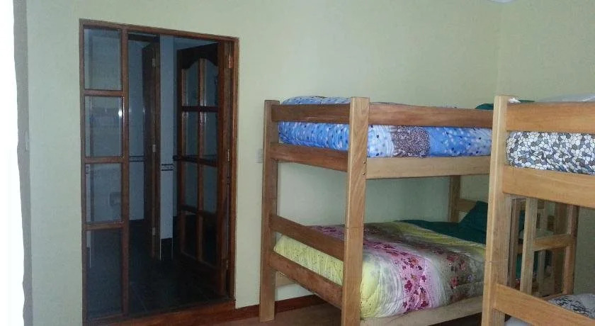 Kokoa Hotel Cusco
