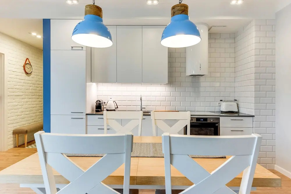 Navy Group - Apartamenty Karlikowskie