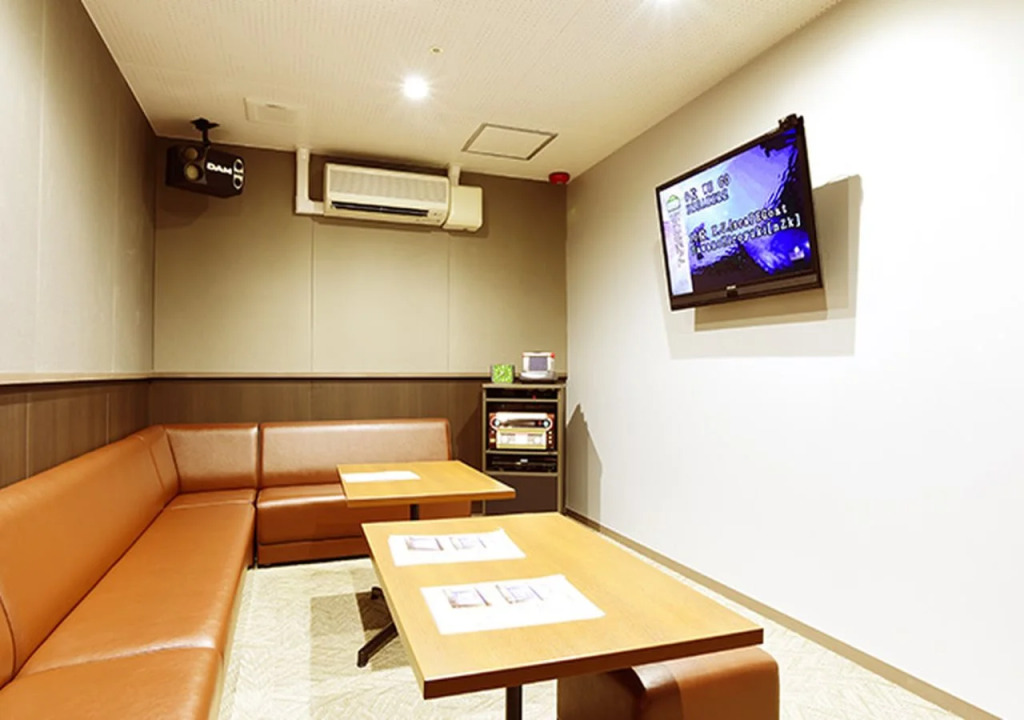 KAMENOI HOTEL Nagatoro Yorii