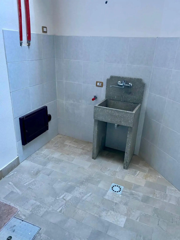 3a Casavacanza