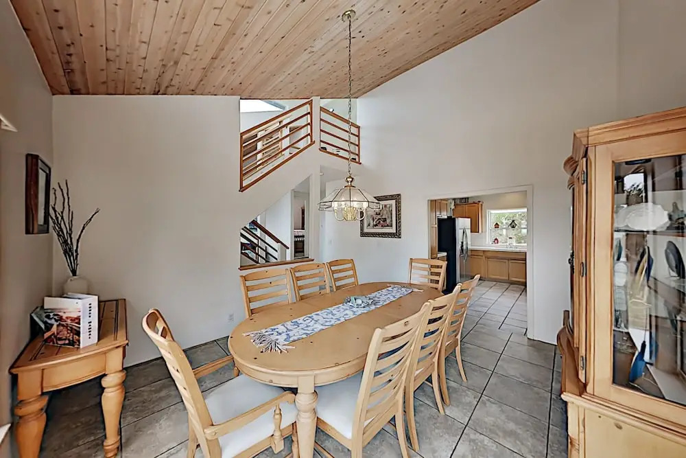 1868marl 4 Bedroom Home