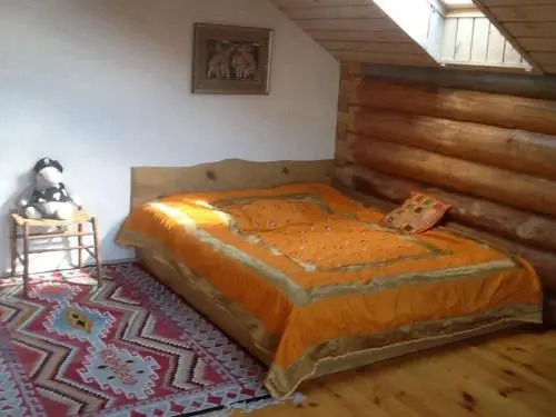 5 Zvezd