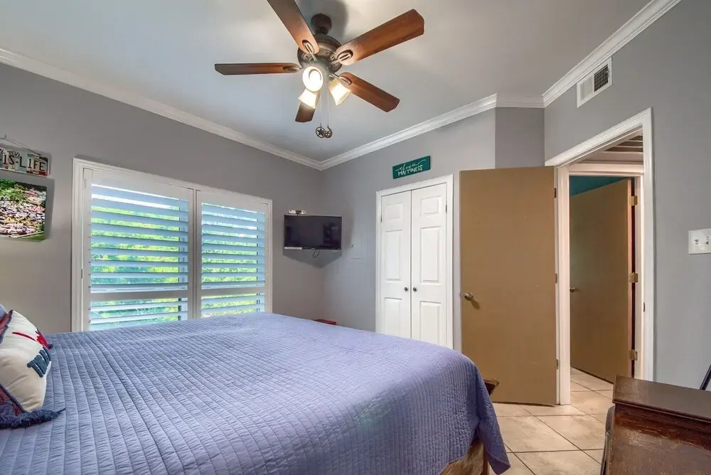 Cowboy Corral Ic 112 2 Bedroom Condo by Redawning
