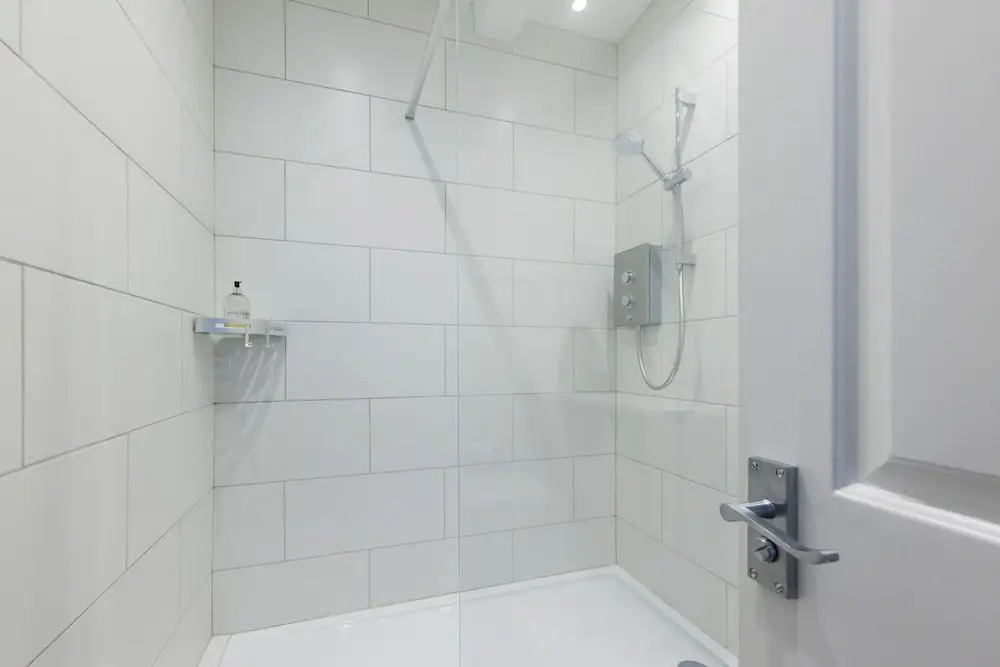 Two bed Apartment With Sea Views in Bognor Regis