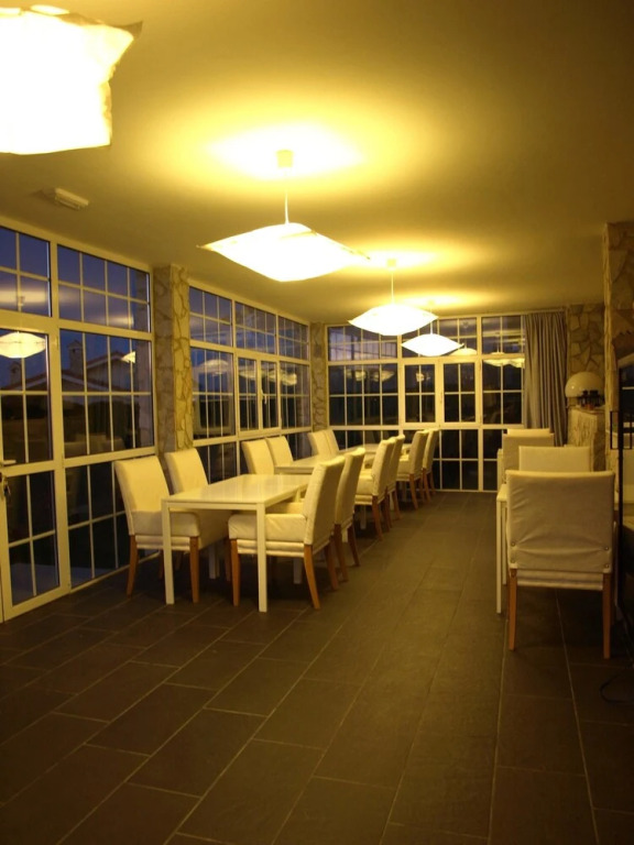 House With 8 Bedrooms in Santa Cruz de Andino, With Wonderful Mountain