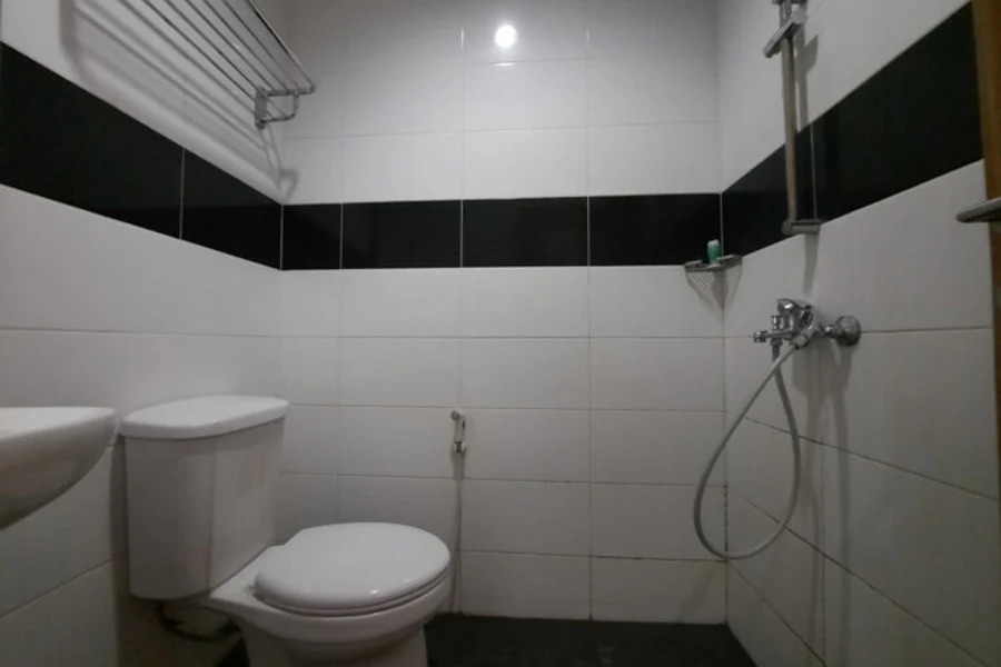 Griya H47 Syariah Simpang Lima Semarang