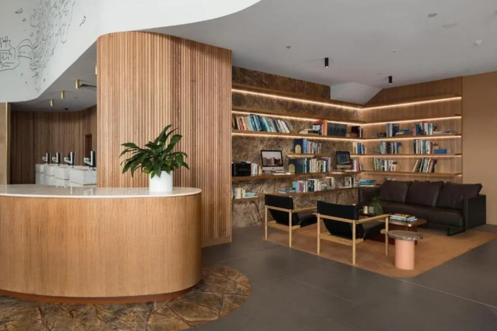 Rydges Sydney Airport Hotel